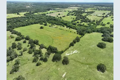0 Homeyer Mtn Road, Burton, TX 77835 - Photo 8