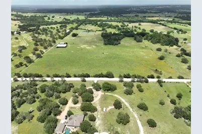 0 Homeyer Mtn Road, Burton, TX 77835 - Photo 32