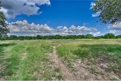 0 Homeyer Mtn Road, Burton, TX 77835 - Photo 14
