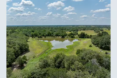 Tbd Halamicek Loop, Fayetteville, TX 78940 - Photo 2