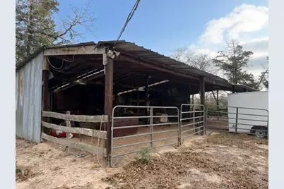 Tbd Halamicek Loop, Fayetteville, TX 78940 - Photo 40