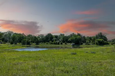 Tbd Halamicek Loop, Fayetteville, TX 78940 - Photo 2