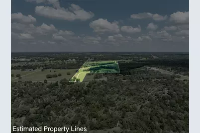 Tbd Halamicek Loop, Fayetteville, TX 78940 - Photo 20