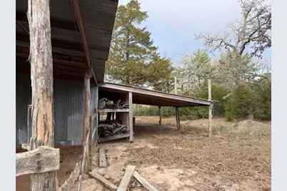 Tbd Halamicek Loop, Fayetteville, TX 78940 - Photo 38