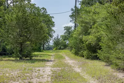 Tbd Halamicek Loop, Fayetteville, TX 78940 - Photo 32
