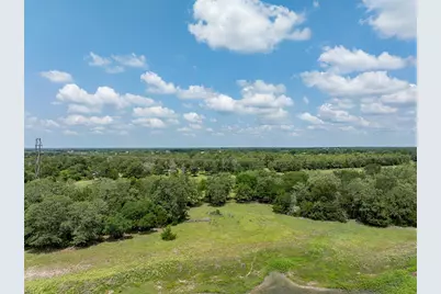 Tbd Halamicek Loop, Fayetteville, TX 78940 - Photo 32