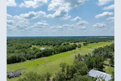 Tbd Halamicek Loop, Fayetteville, TX 78940 - Photo 12
