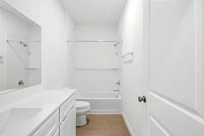 26391 Cedar Sedge Drive, Magnolia, TX 77355 - Photo 28