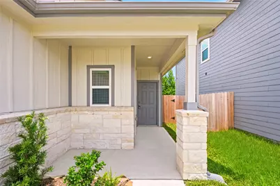 26391 Cedar Sedge Drive, Magnolia, TX 77355 - Photo 4