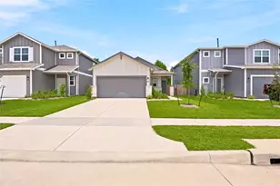 26391 Cedar Sedge Dr, Magnolia, TX 77355 - Photo 2