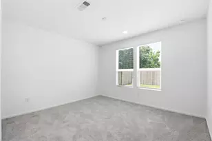 26391 Cedar Sedge Dr, Magnolia, TX 77355 - Photo 22