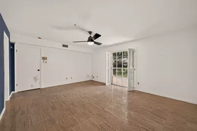 2718 Kissing Camel Court, Missouri City, TX 77459 - Photo 36