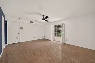 2718 Kissing Camel Ct, Missouri City, TX 77459 - Photo 36