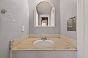 2718 Kissing Camel Ct, Missouri City, TX 77459 - Photo 28