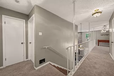 2718 Kissing Camel Court, Missouri City, TX 77459 - Photo 32