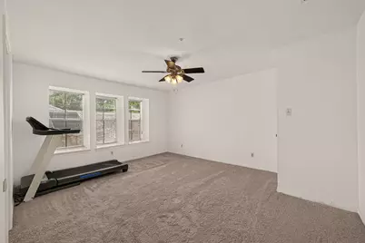 2718 Kissing Camel Court, Missouri City, TX 77459 - Photo 24
