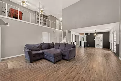 2718 Kissing Camel Court, Missouri City, TX 77459 - Photo 14