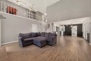 2718 Kissing Camel Ct, Missouri City, TX 77459 - Photo 14