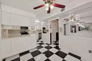 2718 Kissing Camel Ct, Missouri City, TX 77459 - Photo 16