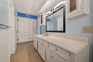 2718 Kissing Camel Ct, Missouri City, TX 77459 - Photo 42