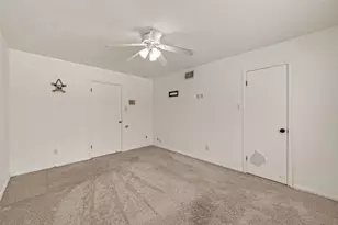 2718 Kissing Camel Ct, Missouri City, TX 77459 - Photo 30