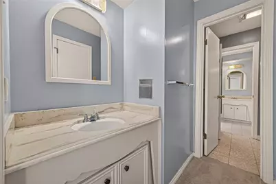 2718 Kissing Camel Court, Missouri City, TX 77459 - Photo 26