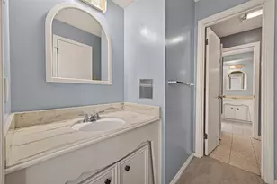 2718 Kissing Camel Ct, Missouri City, TX 77459 - Photo 26