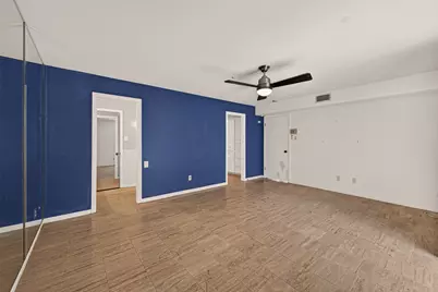 2718 Kissing Camel Court, Missouri City, TX 77459 - Photo 38