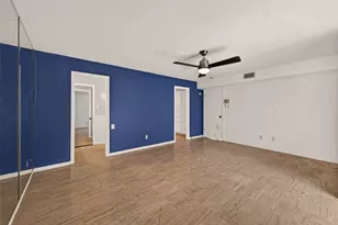 2718 Kissing Camel Ct, Missouri City, TX 77459 - Photo 38