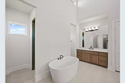 22214 Desert Foothills Lane, Cypress, TX 77433 - Photo 38