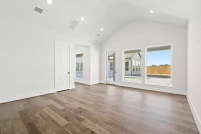 22214 Desert Foothills Lane, Cypress, TX 77433 - Photo 24