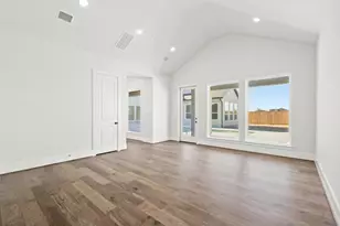 22214 Desert Foothills Ln, Cypress, TX 77433 - Photo 24