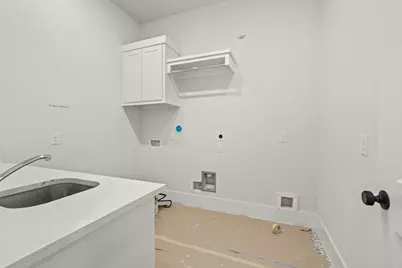 22214 Desert Foothills Lane, Cypress, TX 77433 - Photo 26