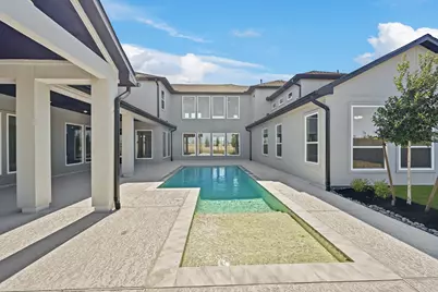 22214 Desert Foothills Lane, Cypress, TX 77433 - Photo 44