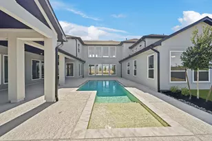 22214 Desert Foothills Ln, Cypress, TX 77433 - Photo 44