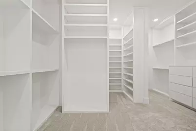 22214 Desert Foothills Lane, Cypress, TX 77433 - Photo 42