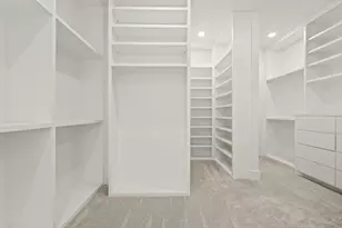 22214 Desert Foothills Ln, Cypress, TX 77433 - Photo 42