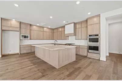 22214 Desert Foothills Lane, Cypress, TX 77433 - Photo 12