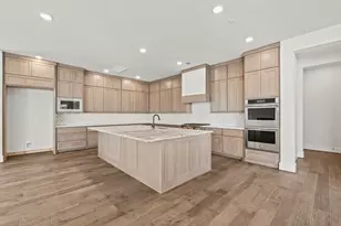 22214 Desert Foothills Ln, Cypress, TX 77433 - Photo 12