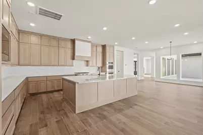 22214 Desert Foothills Lane, Cypress, TX 77433 - Photo 16