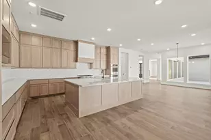 22214 Desert Foothills Ln, Cypress, TX 77433 - Photo 16