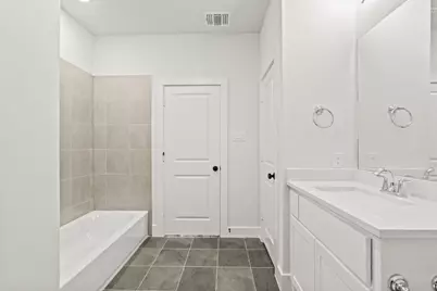 22214 Desert Foothills Lane, Cypress, TX 77433 - Photo 28