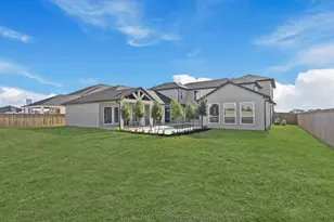 22214 Desert Foothills Ln, Cypress, TX 77433 - Photo 48