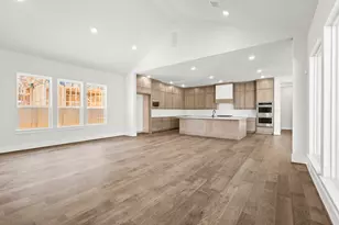 22214 Desert Foothills Ln, Cypress, TX 77433 - Photo 20