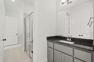 22214 Desert Foothills Ln, Cypress, TX 77433 - Photo 22