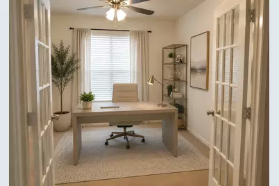8331 Loetsch Ridge Way, Spring, TX 77379 - Photo 14