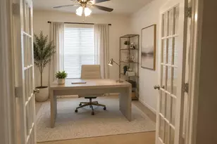 8331 Loetsch Ridge Way, Spring, TX 77379 - Photo 14