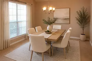 8331 Loetsch Ridge Way, Spring, TX 77379 - Photo 6