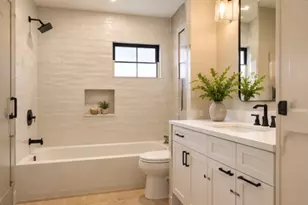 2029 Singleton St, Houston, TX 77008 - Photo 8