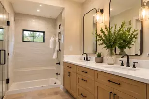 2029 Singleton St, Houston, TX 77008 - Photo 10